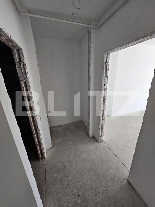 Garsonieră de vânzare Grigorescu - 173107AV | BLITZ Cluj-Napoca | Poza6