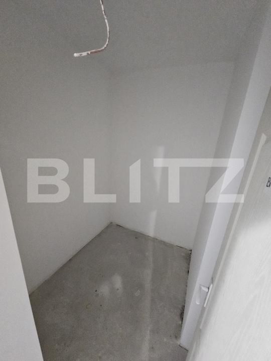 Garsonieră de vânzare Grigorescu - 173107AV | BLITZ Cluj-Napoca | Poza7