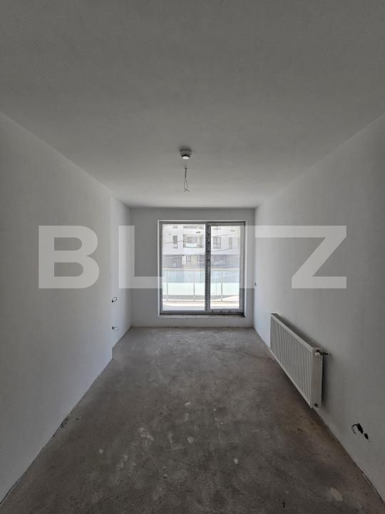 Garsonieră de vânzare Grigorescu - 173107AV | BLITZ Cluj-Napoca | Poza4