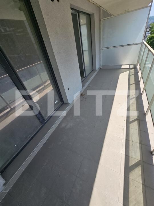 Garsonieră de vânzare Grigorescu - 173107AV | BLITZ Cluj-Napoca | Poza2