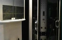 Apartament de inchiriat, 4 camere decomandat, complet dotat – Mănăștur, zona Big