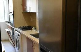 Apartament de inchiriat, 4 camere decomandat, complet dotat – Mănăștur, zona Big