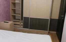 Apartament de inchiriat, 4 camere decomandat, complet dotat – Mănăștur, zona Big