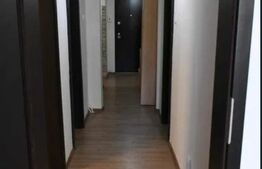 Apartament de inchiriat, 4 camere decomandat, complet dotat – Mănăștur, zona Big