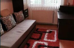 Apartament de inchiriat, 4 camere decomandat, complet dotat – Mănăștur, zona Big