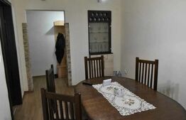 Apartament de inchiriat, 4 camere decomandat, complet dotat – Mănăștur, zona Big