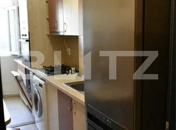 Apartament de închiriat 4 camere Manastur - 173109AI | BLITZ Cluj-Napoca | Poza7