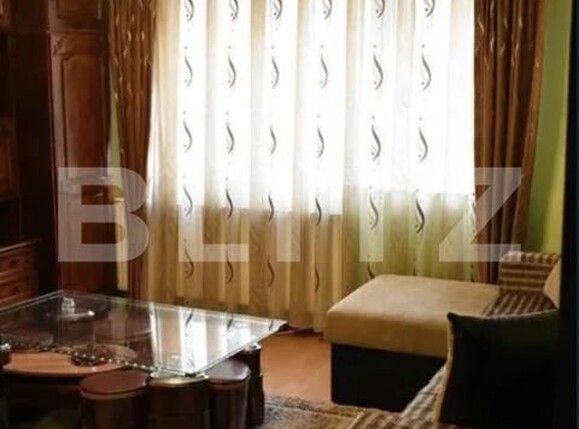 Apartament de închiriat 4 camere Manastur - 173109AI | BLITZ Cluj-Napoca | Poza1