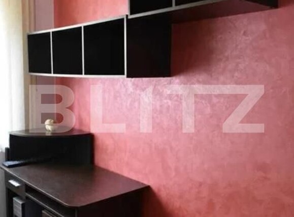 Apartament de închiriat 4 camere Manastur - 173109AI | BLITZ Cluj-Napoca | Poza6