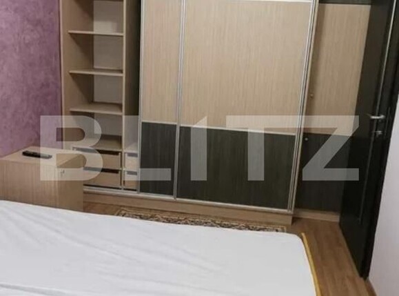 Apartament de închiriat 4 camere Manastur - 173109AI | BLITZ Cluj-Napoca | Poza8