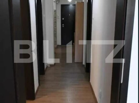 Apartament de închiriat 4 camere Manastur - 173109AI | BLITZ Cluj-Napoca | Poza4
