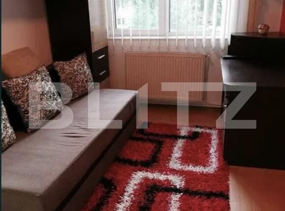 Apartament de închiriat 4 camere Manastur - 173109AI | BLITZ Cluj-Napoca | Poza2