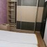 Apartament de închiriat 4 camere Manastur - 173109AI - Poza 6 din 8 | BLITZ Cluj-Napoca | Poza7