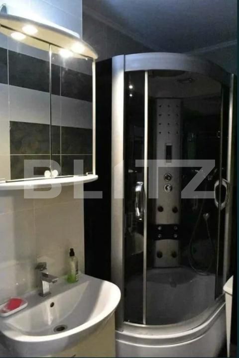 Apartament de închiriat 4 camere Manastur - 173109AI | BLITZ Cluj-Napoca | Poza5