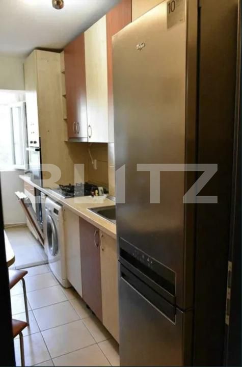 Apartament de închiriat 4 camere Manastur - 173109AI | BLITZ Cluj-Napoca | Poza7