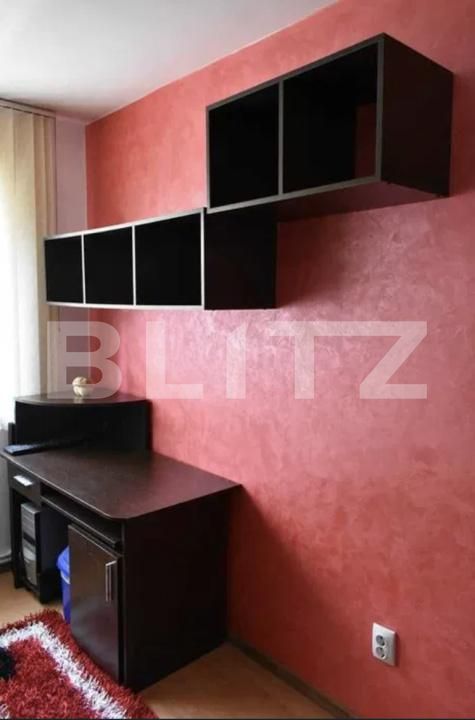 Apartament de închiriat 4 camere Manastur - 173109AI | BLITZ Cluj-Napoca | Poza6