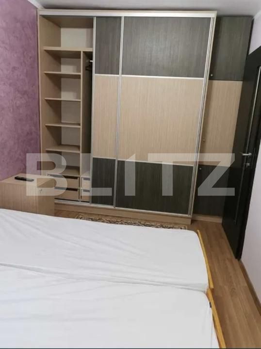Apartament de închiriat 4 camere Manastur - 173109AI | BLITZ Cluj-Napoca | Poza8