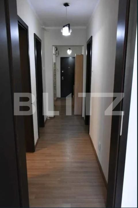 Apartament de închiriat 4 camere Manastur - 173109AI | BLITZ Cluj-Napoca | Poza4