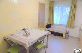 2 camere, 54 mp, decomandat, parcare, mobilat modern, strada Lunii