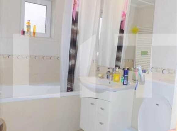 Apartament de închiriat 2 camere Zorilor - 17311AI | BLITZ Cluj-Napoca | Poza13