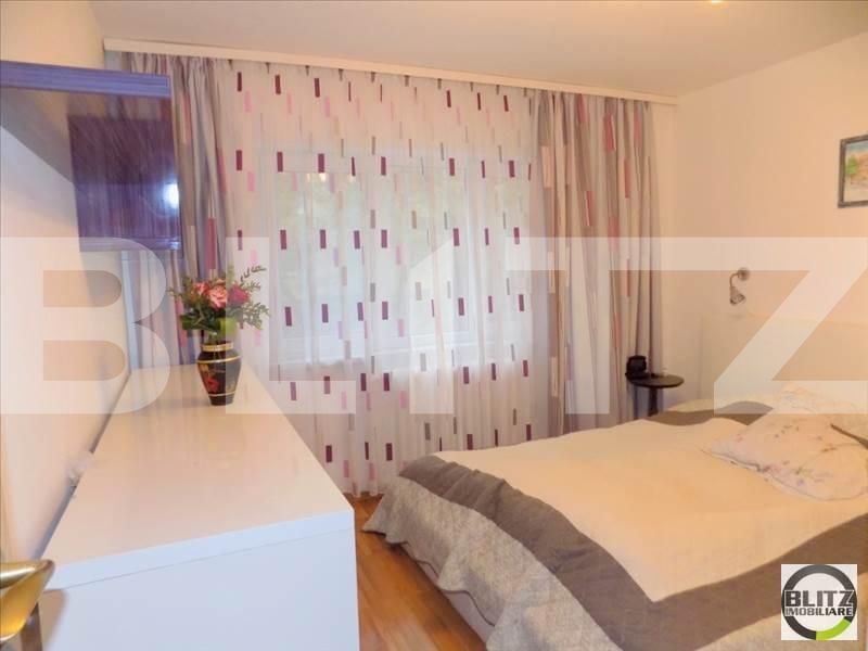 Apartament de închiriat 2 camere Zorilor - 17311AI | BLITZ Cluj-Napoca | Poza8