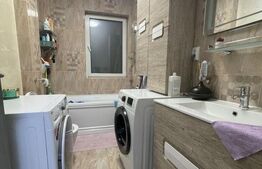 Apartament la cheie, 2 camere decomandate