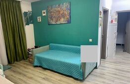 Apartament la cheie, 2 camere decomandate