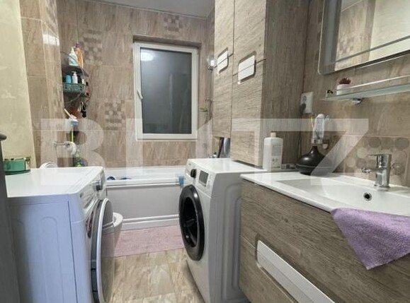 Apartament de vânzare 2 camere Sannicoara - 173111AV | BLITZ Cluj-Napoca | Poza6