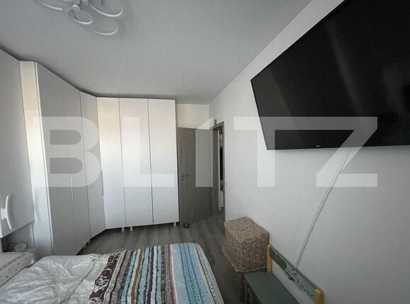 Apartament de vânzare 2 camere Sannicoara - 173111AV | BLITZ Cluj-Napoca | Poza4