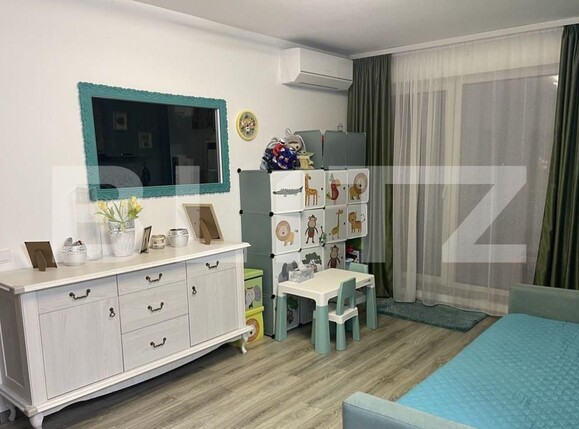 Apartament de vânzare 2 camere Sannicoara - 173111AV | BLITZ Cluj-Napoca | Poza7