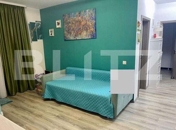 Apartament de vânzare 2 camere Sannicoara - 173111AV | BLITZ Cluj-Napoca | Poza5