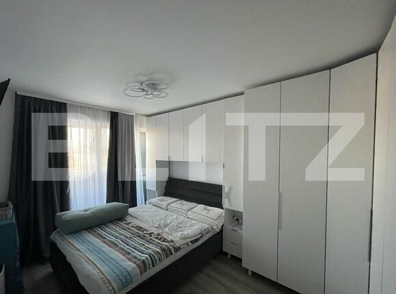 Apartament de vânzare 2 camere Sannicoara - 173111AV | BLITZ Cluj-Napoca | Poza3