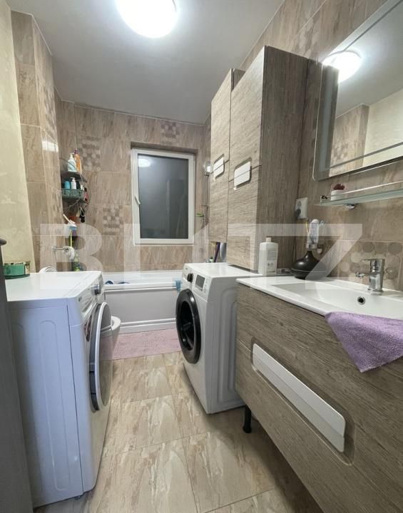 Apartament de vânzare 2 camere Sannicoara - 173111AV | BLITZ Cluj-Napoca | Poza6