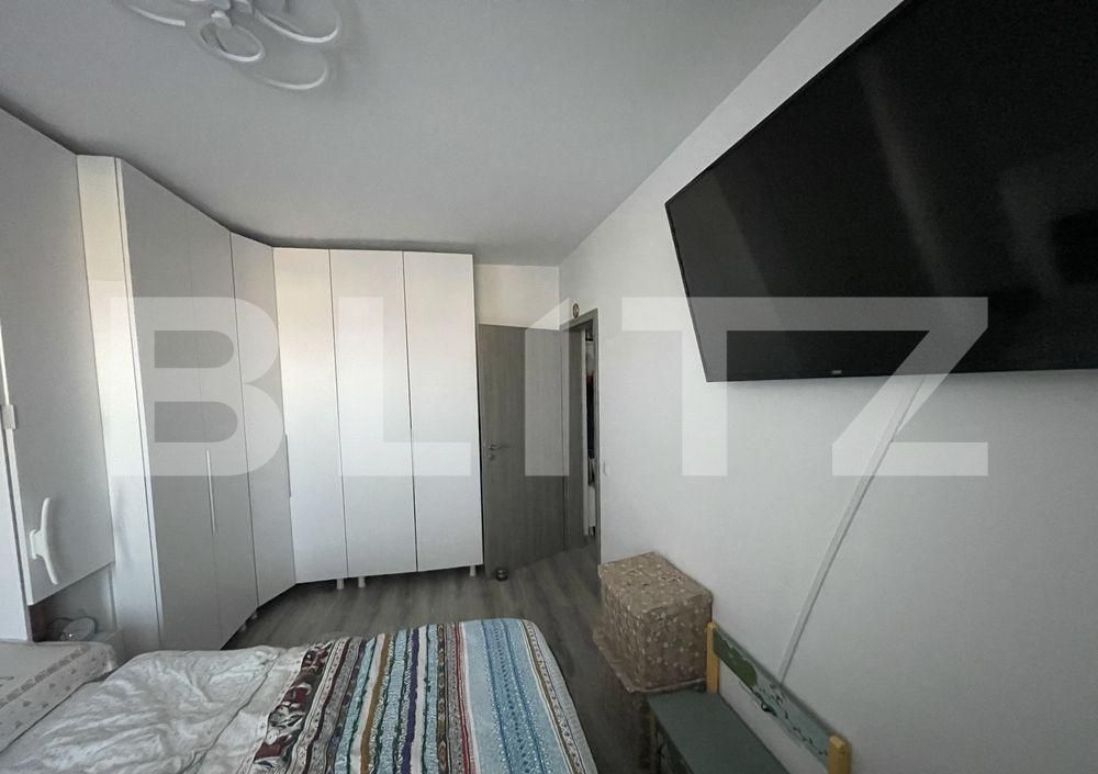 Apartament de vânzare 2 camere Sannicoara - 173111AV | BLITZ Cluj-Napoca | Poza4