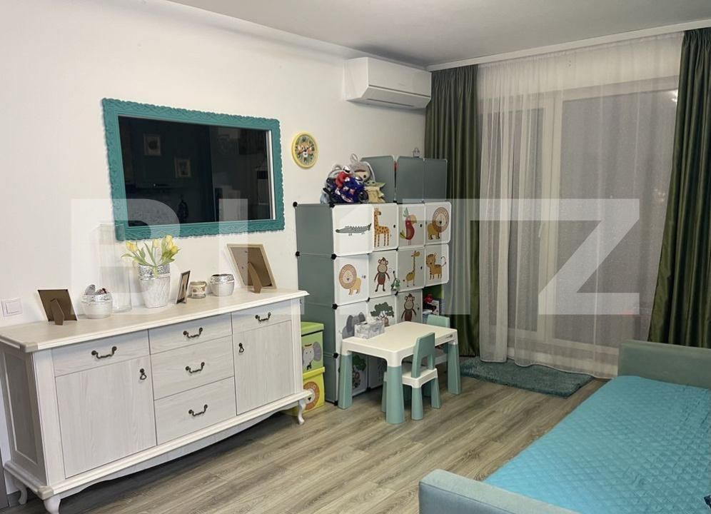 Apartament de vânzare 2 camere Sannicoara - 173111AV | BLITZ Cluj-Napoca | Poza7