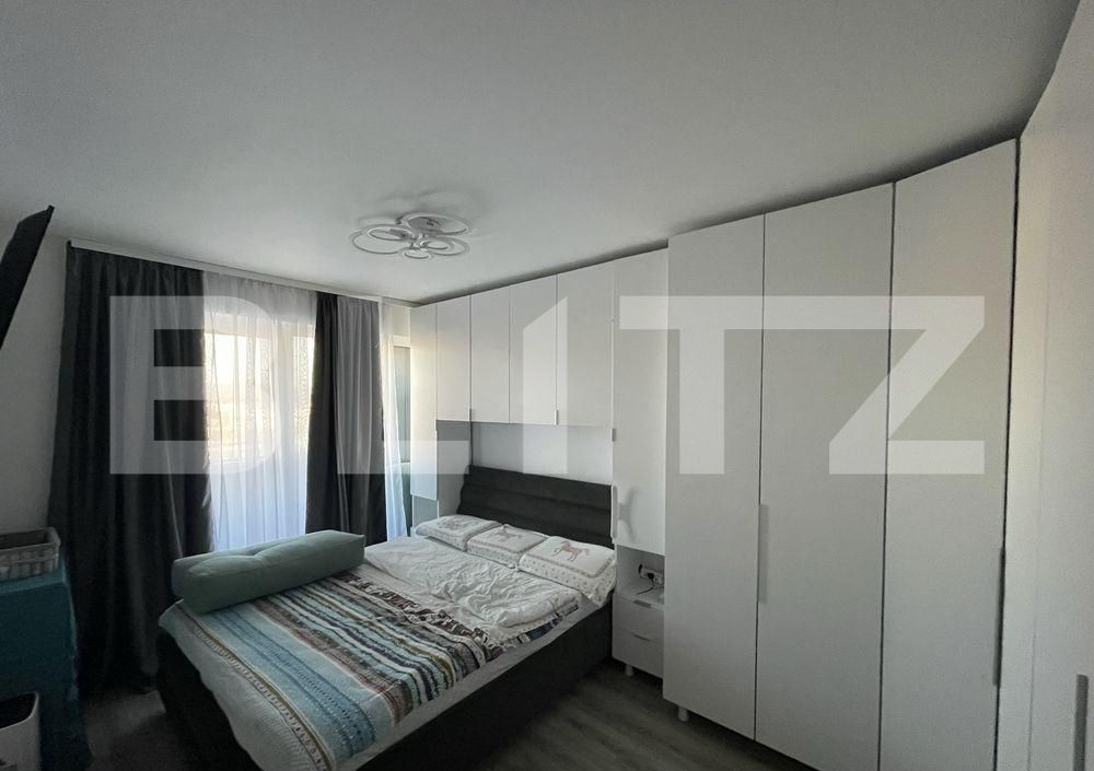 Apartament de vânzare 2 camere Sannicoara - 173111AV | BLITZ Cluj-Napoca | Poza3