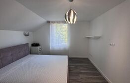 Locuință ideală pentru familie casă modernă, în zona Dambu Rotund 