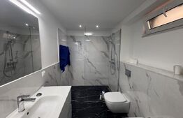 Locuință ideală pentru familie casă modernă, în zona Dambu Rotund 