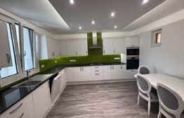 Locuință ideală pentru familie casă modernă, în zona Dambu Rotund 