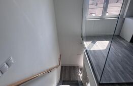 Locuință ideală pentru familie casă modernă, în zona Dambu Rotund 