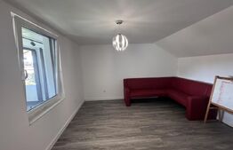 Locuință ideală pentru familie casă modernă, în zona Dambu Rotund 