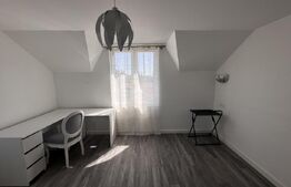 Locuință ideală pentru familie casă modernă, în zona Dambu Rotund 