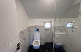 Locuință ideală pentru familie casă modernă, în zona Dambu Rotund 