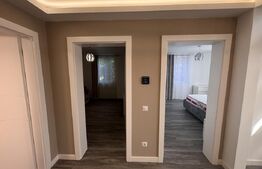 Locuință ideală pentru familie casă modernă, în zona Dambu Rotund 