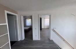 Locuință ideală pentru familie casă modernă, în zona Dambu Rotund 