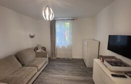 Locuință ideală pentru familie casă modernă, în zona Dambu Rotund 