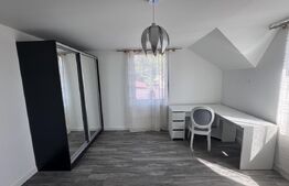 Locuință ideală pentru familie casă modernă, în zona Dambu Rotund 