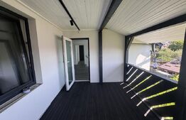 Locuință ideală pentru familie casă modernă, în zona Dambu Rotund 