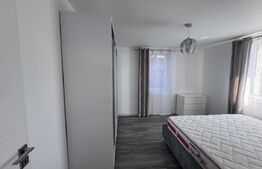 Locuință ideală pentru familie casă modernă, în zona Dambu Rotund 