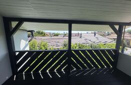 Locuință ideală pentru familie casă modernă, în zona Dambu Rotund 